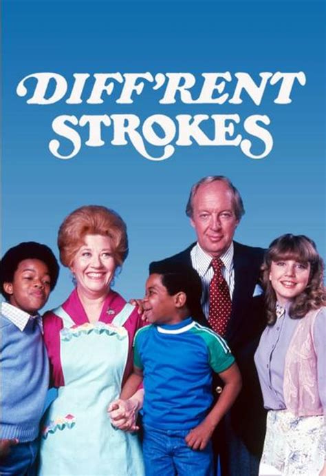 family strokes imdb cast|List of Diff'rent Strokes characters .